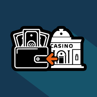 Fastest payout online casinos in Australia 2023