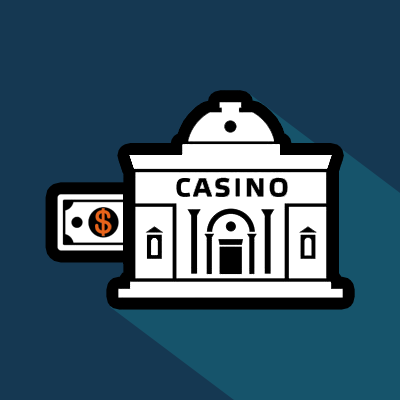 Getting The Best Software To Power Up Your canadian online casino