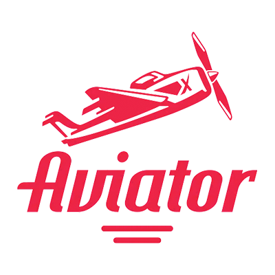 Aviator in Australian online casinos