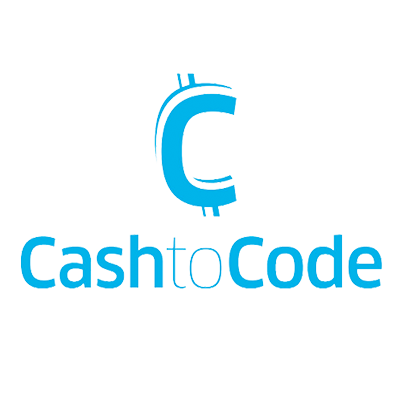 Best CashtoCode Online Casinos Australia 2023