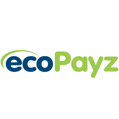 Best EcoPayz Online Casinos Australia 2023