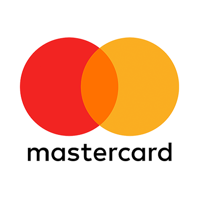 Best Mastercard Online Casinos Australia 2023