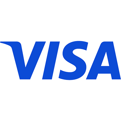 Best Visa Online Casinos Australia 2023