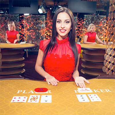 This Study Will Perfect Your deposit with payid Casino: Read Or Miss Out
