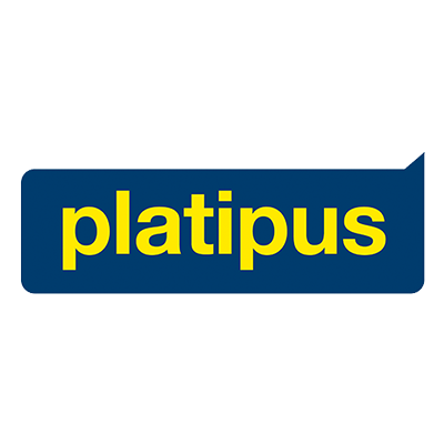 platipus