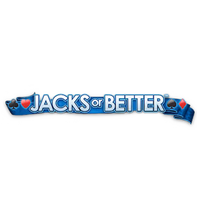 Jacks Or Better