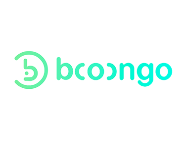 Best Booongo Online Casinos in Australia 2023