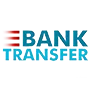 Opsi pembayaran melalui transfer bank