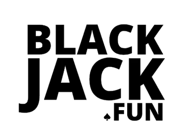 Blackjack Fun Casino Review