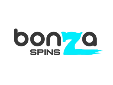 Bonza Spins Casino Review