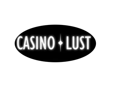 Casino Lust Review