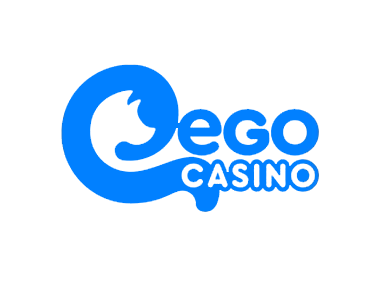 Ego Casino Review