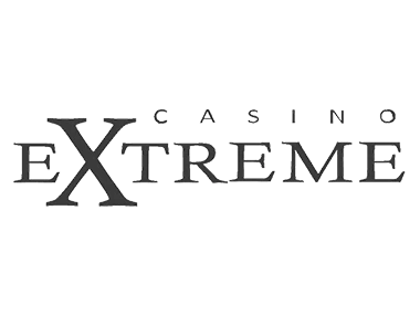 Extreme Casino Review