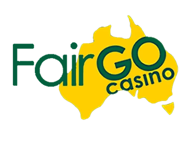 Remarkable Website - casino australia Will Help You Get There