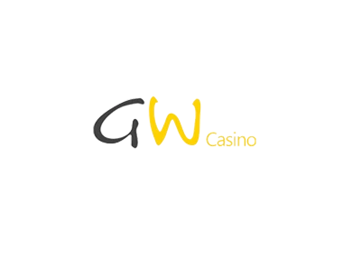 GW Casino Review