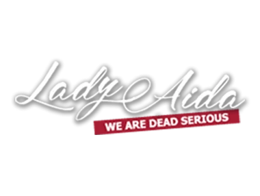 Lady Aida Casino Review