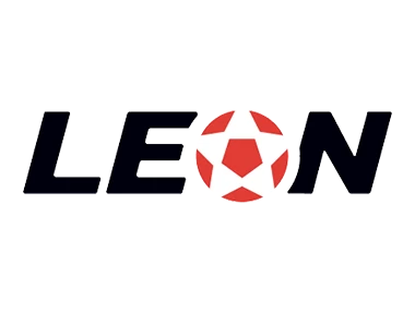 Leon Casino Review