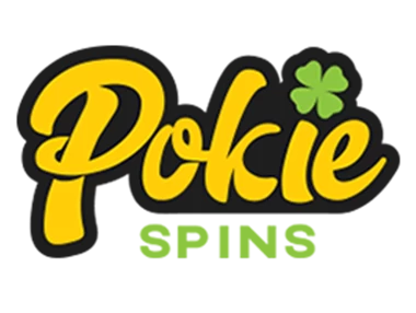 Pokie Spins Casino Review