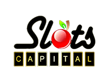 SuperEasy Ways To Learn Everything About slot