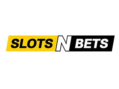 SlotsNBets Casino Review