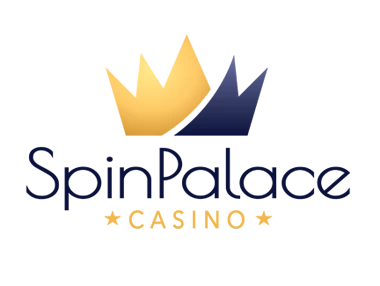 Spin Palace Casino review