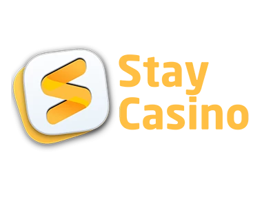 Don't Just Sit There! Start casino