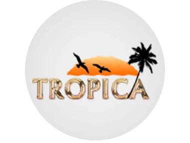 Tropica Casino Review