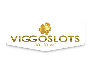 Viggo Slots Casino Review