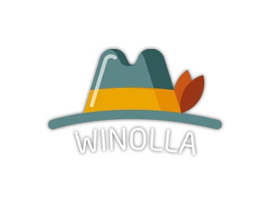 Winolla Casino Review