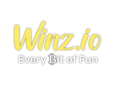 Winz.io Casino Review