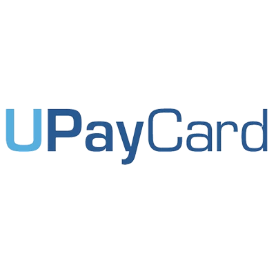 UPayCard online casinos Australia