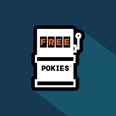 Best Free Pokies Casinos in Australia 2024