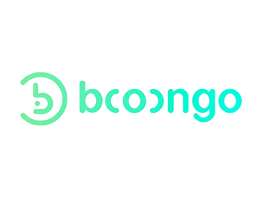 Best Booongo Online Casinos in Australia 2024