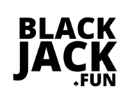 Blackjack Fun Casino Review