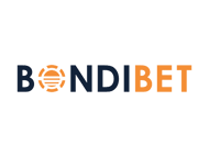 BondiBet Casino Review