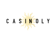 Casinoly Casino Review