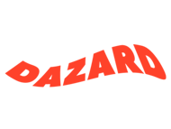 Dazard Casino Review