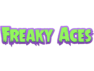 Freaky Aces Casino Review