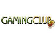 Gaming Club Casino review