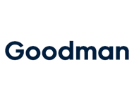 Goodman Casino Review