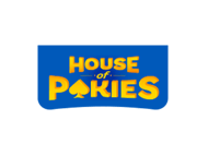 House of Pokies Casino Review