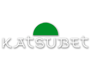 Katsubet Casino  Review
