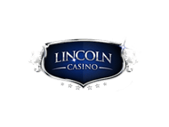 Lincoln Casino Review