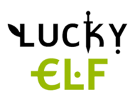 Ulasan Kasino Lucky Elf