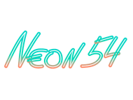 Neon54 Casino Review