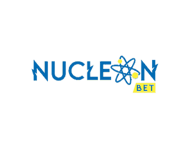 Ulasan Kasino NucleonBet