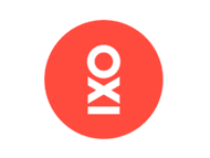 Oxi Casino Review