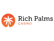 Rich Palms Casino Review
