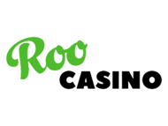 Roo Casino Review