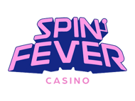 Ulasan Spin Fever Casino